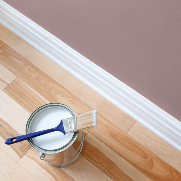interior painting, residential painting, commercial painting, rental painting service